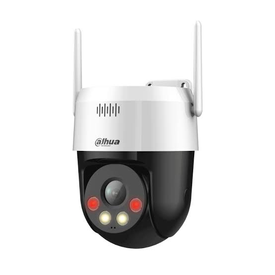EZVIZ H8c 2K⁺ Pan & Tilt Wi-Fi Smart Home Security Camera Online