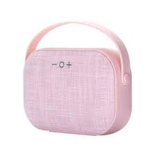 Joyroom JR-M04 Wireless Bluetooth Speaker