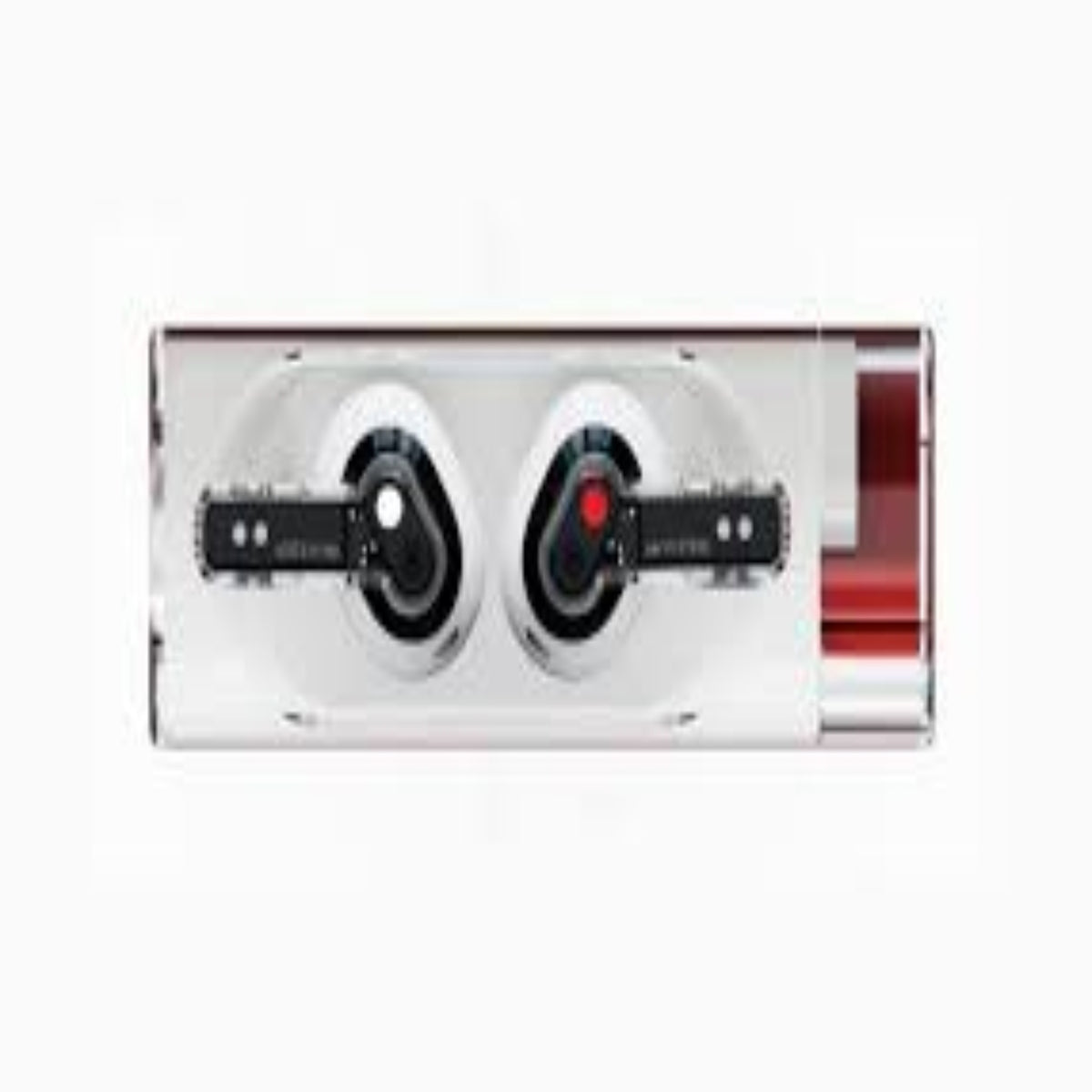 Nothing Ear Stick earbuds