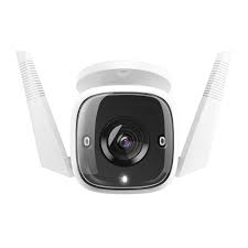 TP-Link Tapo C310 Camera