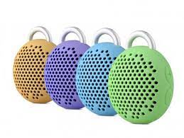 REMAX MUSIC BOX RB-X1