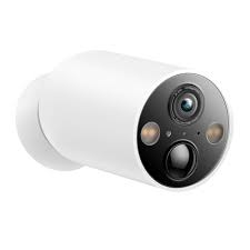 TP-Link Tapo C425 Camera