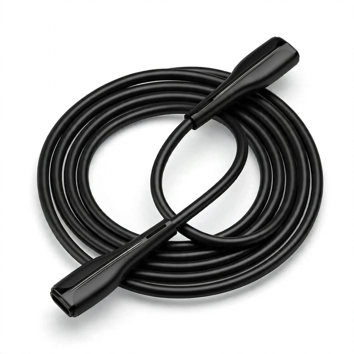 Faster O3 Pro Micro Micro Data Cable – USB-A to Micro & 1.2m reach