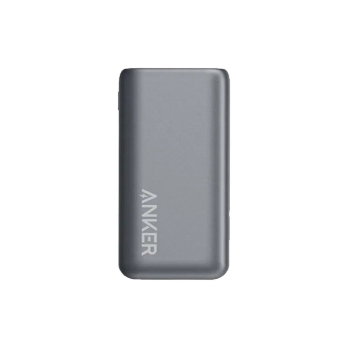Anker A9514 Powerbank 10000mAh PD Redux