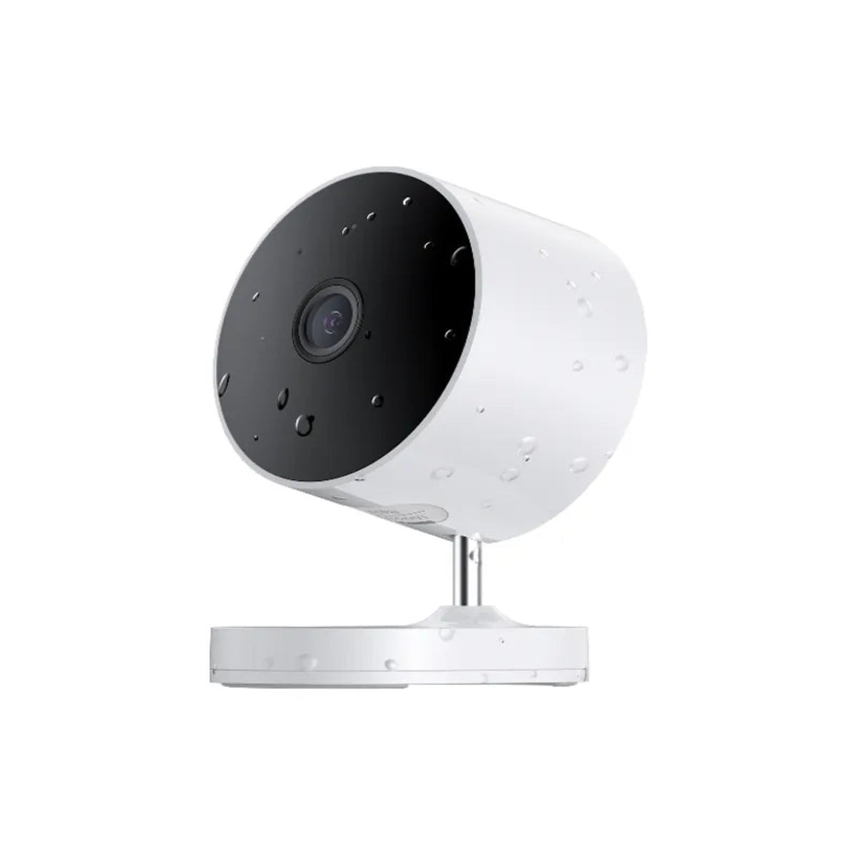 Xiaomi Smart Camera AW200