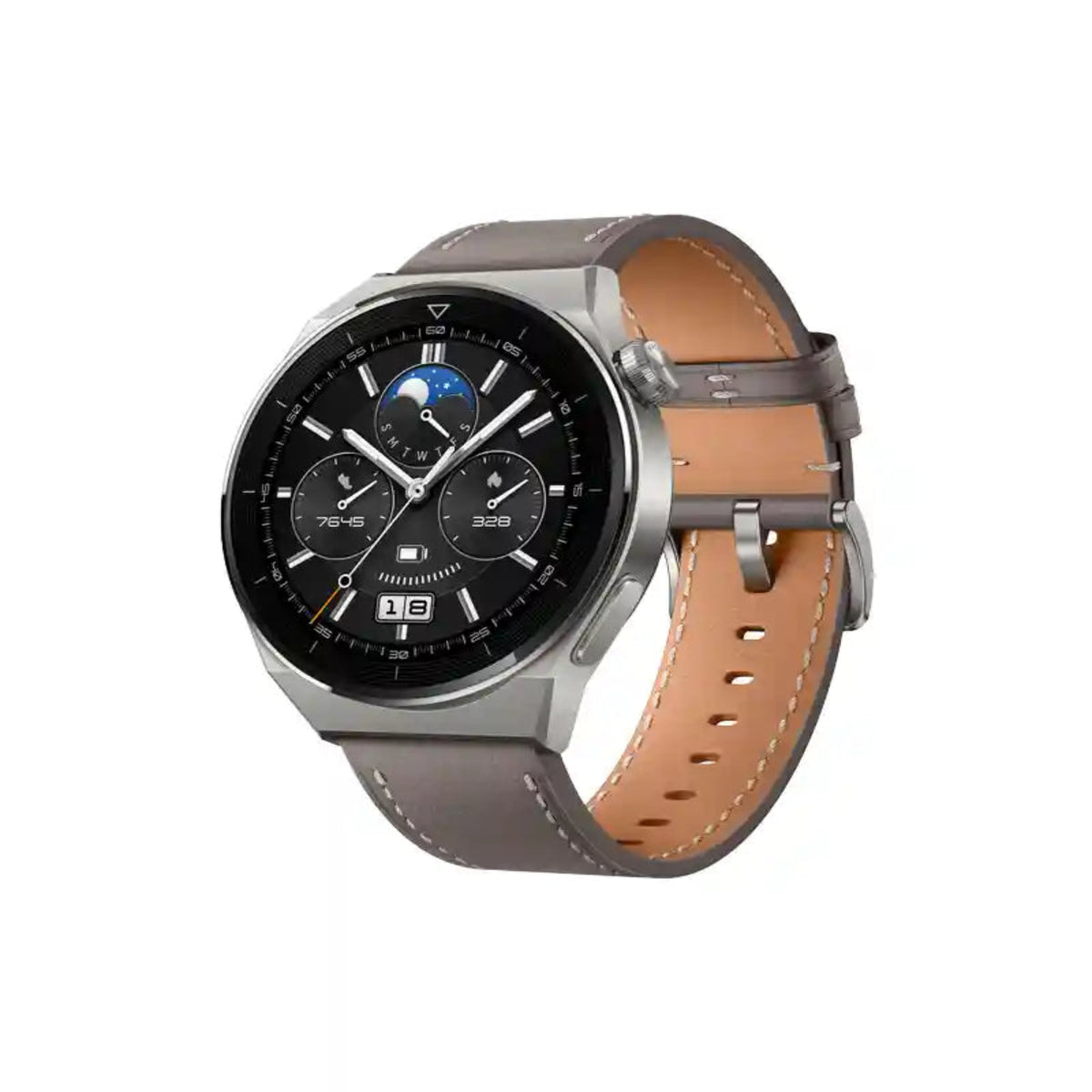Huawei watch GT 3 Pro