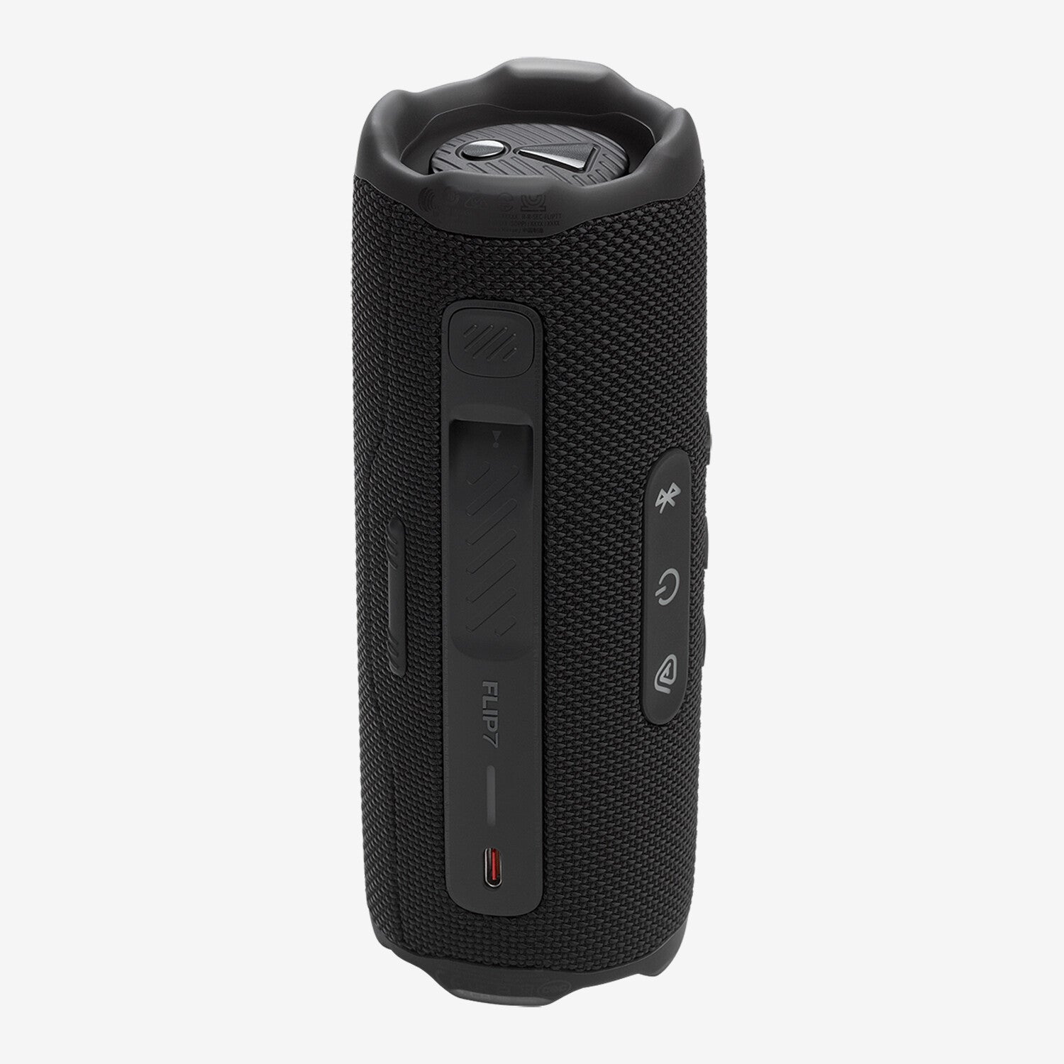 JBL Flip 7 Bluetooth Speaker