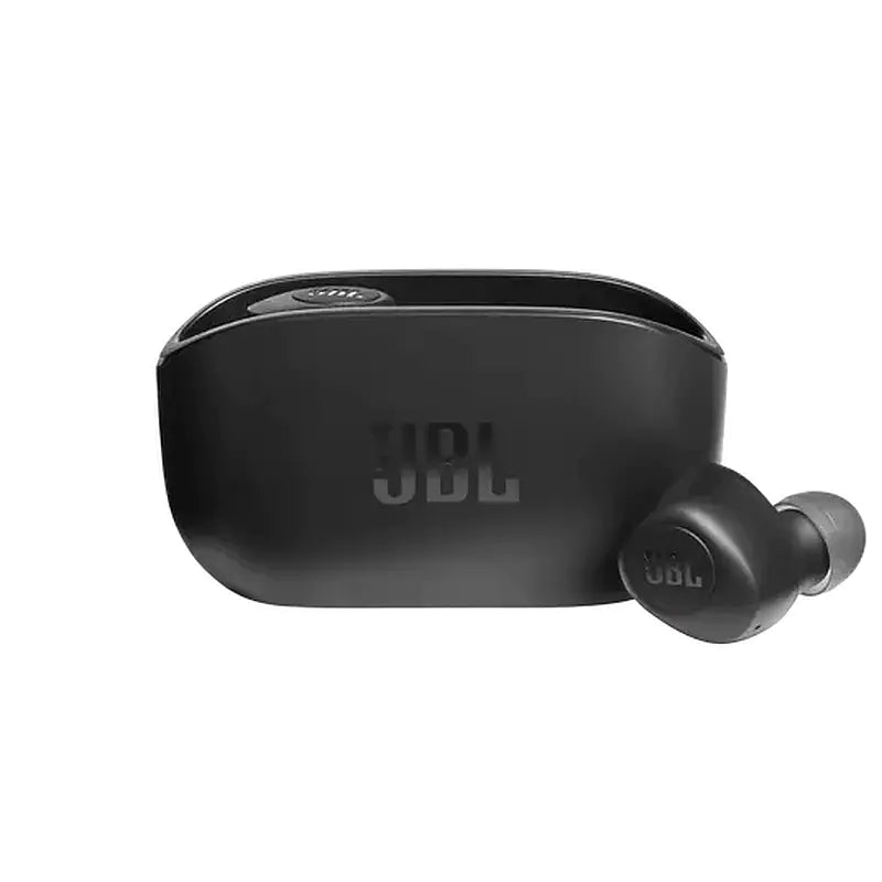JBL Wave 100 TWS