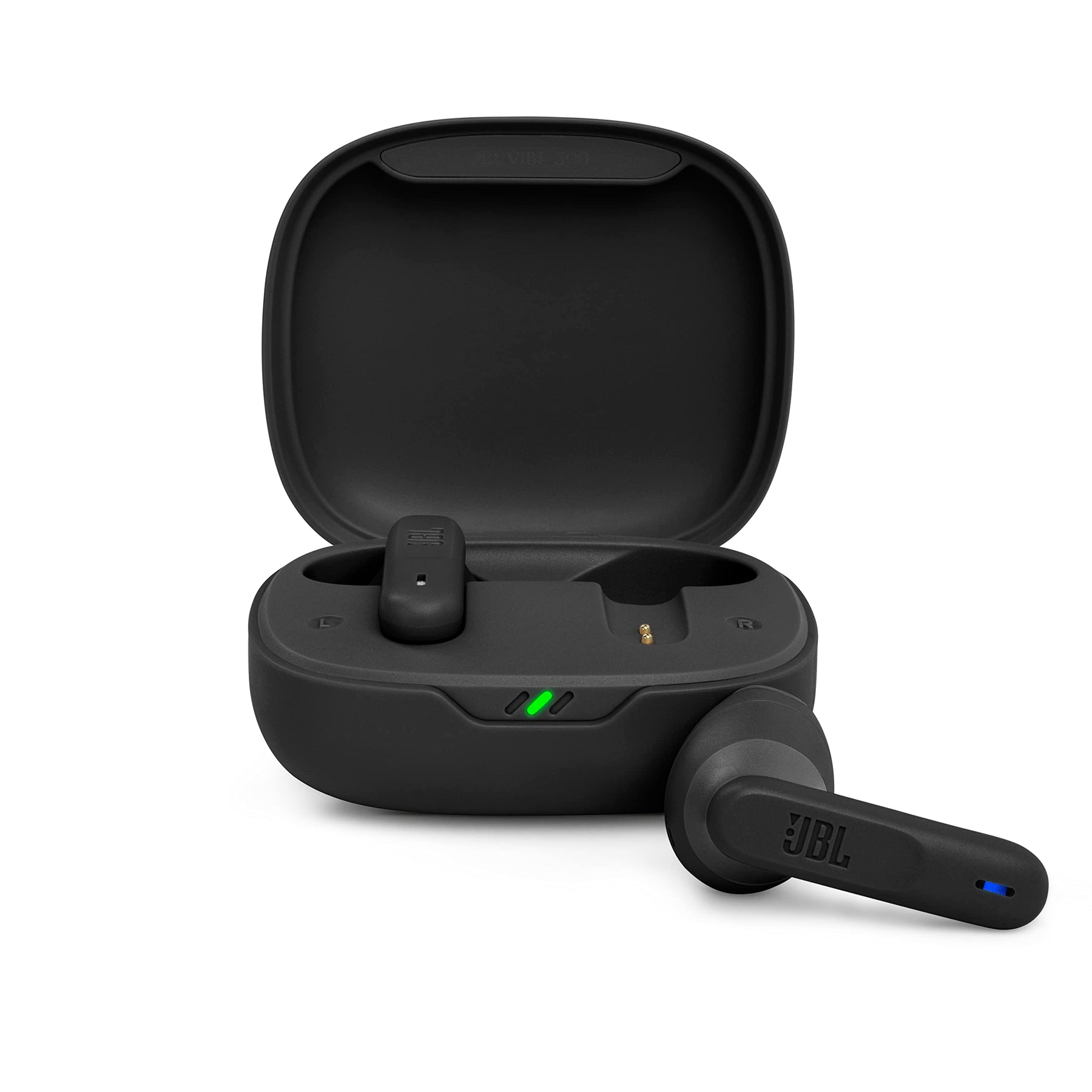 JBL Vibe 300