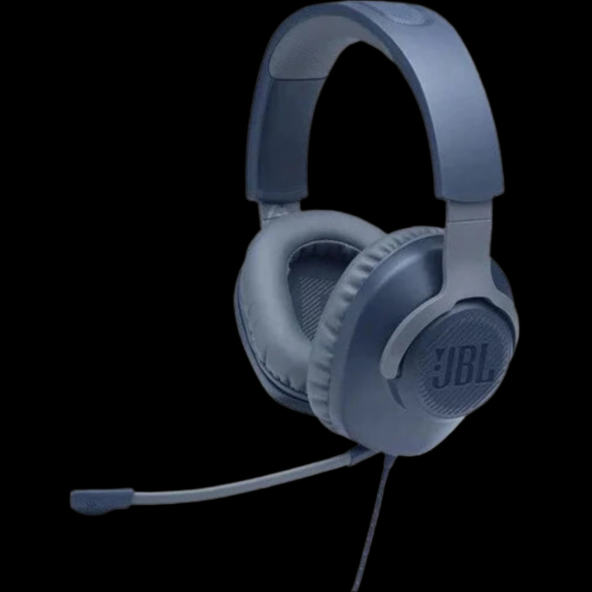 JBL Quantum 100 Gaming Headset
