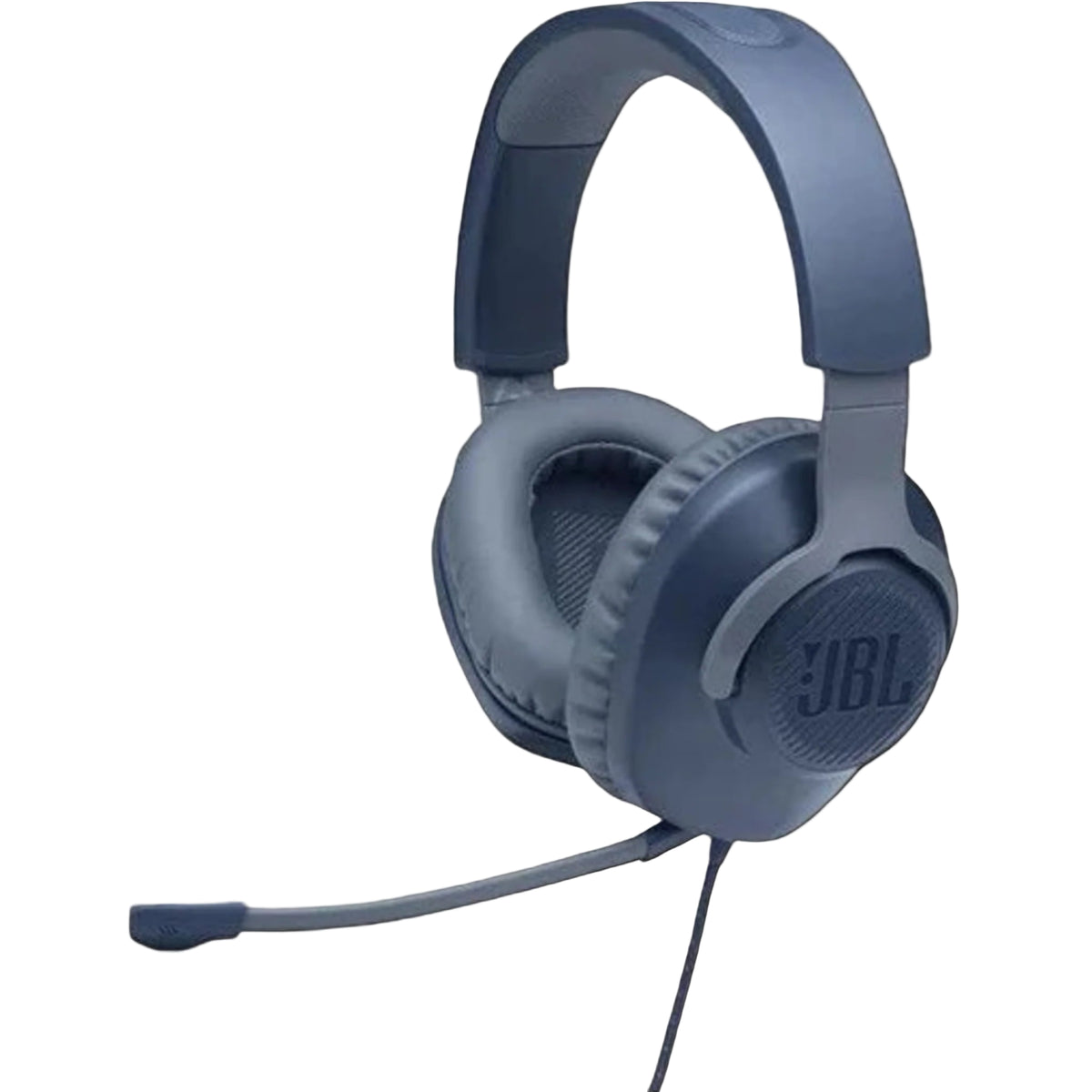 JBL Quantum 100 Gaming Headset