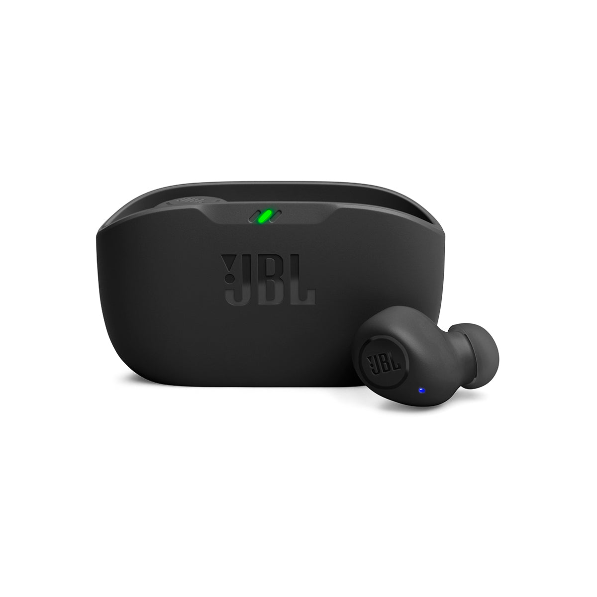 JBL Wave Earbuds