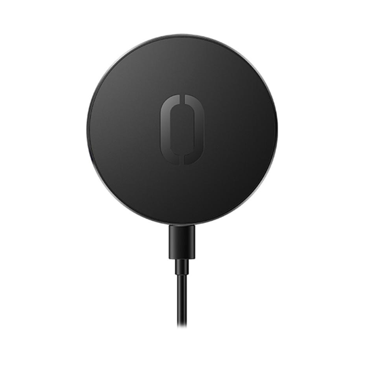 Joyroom JR A28
