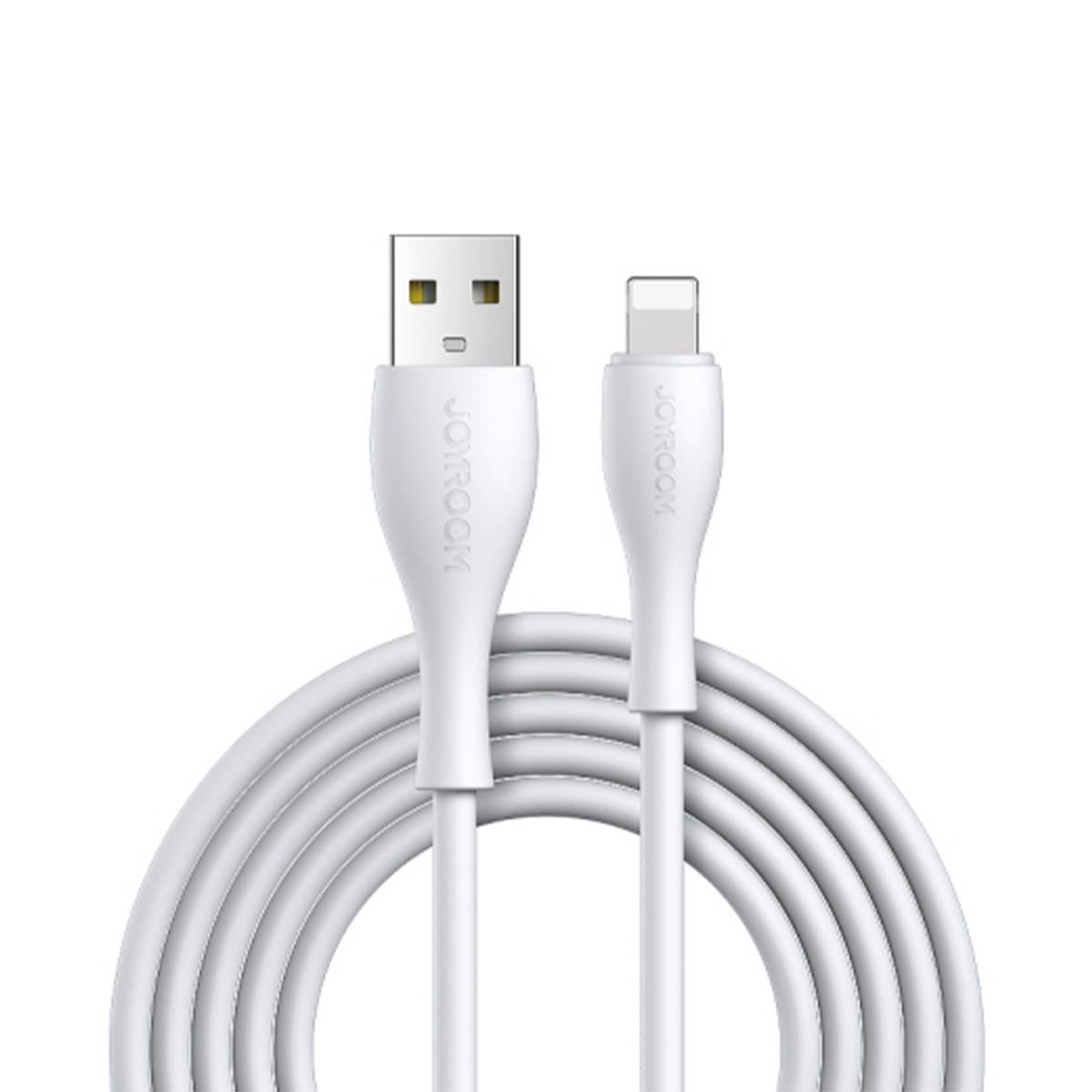 Joyroom Lightining Data Cable 2M