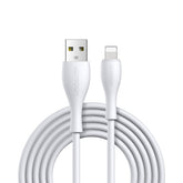 Joyroom Lightining Data Cable 2M