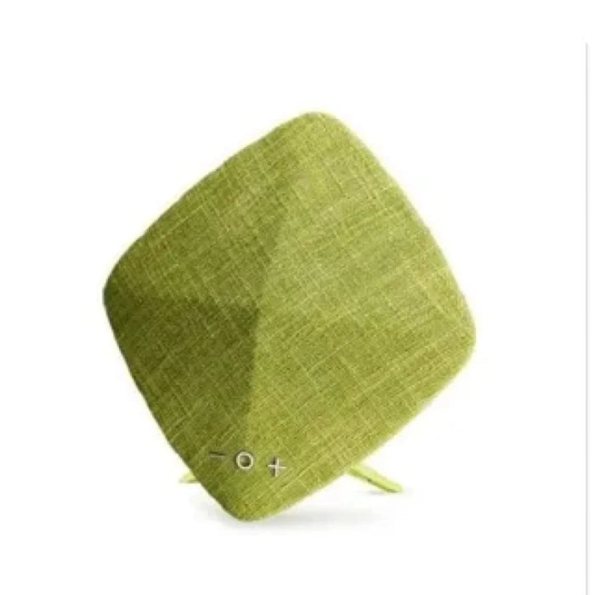 JOYROOM JR-M03 Portable Fabric Design Bluetooth Stereo Speaker