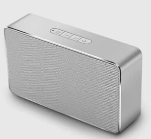 JOYROOM JR M6 WIRELESS SPEAKER