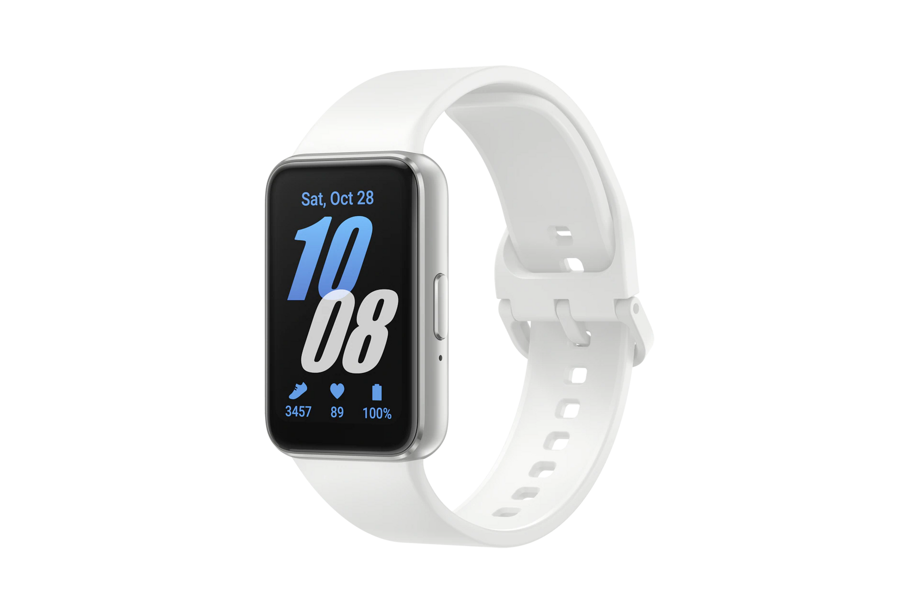 Samsung Galaxy Fit 3 Smart Band