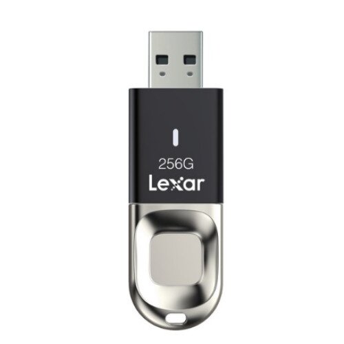 Lexar F35 256 GB Usb