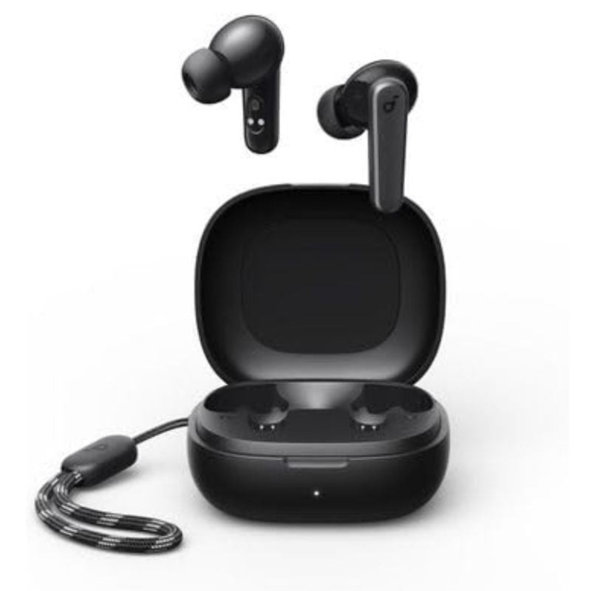 Anker Soundcore Life P25i True Wireless Earbuds 2