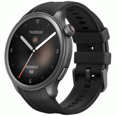 Amazfit Balance Smart Watch Price in Pakistan