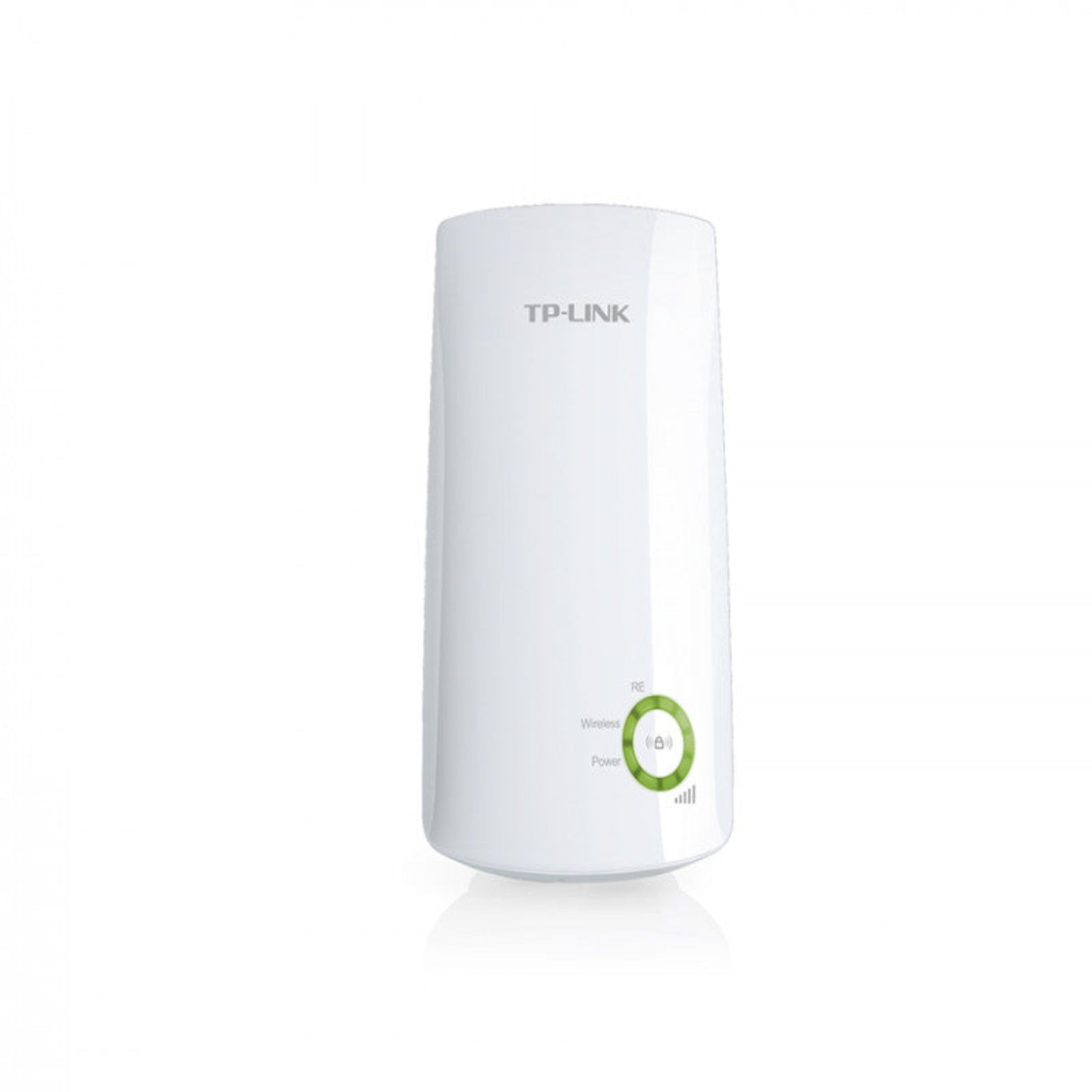 TP-Link TL-WA854RE 300Mbps Wi-Fi Range Extender