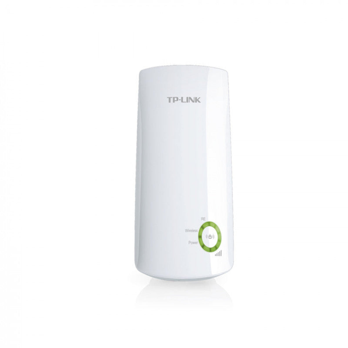 TP-Link TL-WA850RE 300Mbps Universal Wi-Fi Range Extender