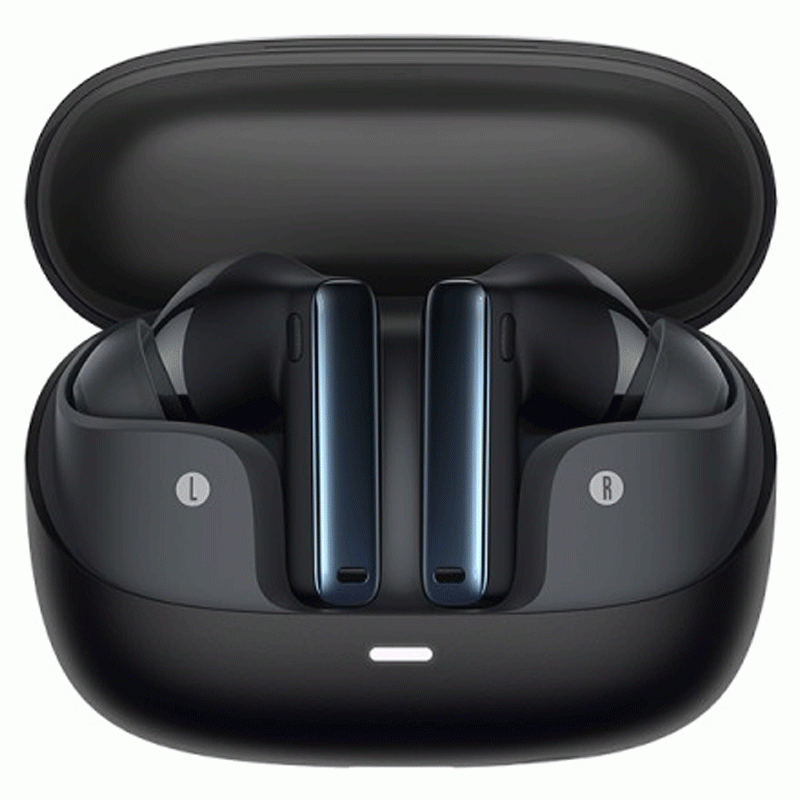 Baseus Bowie M2s True Wireless Earphones – Best Price in Pakistan | Dynsol.pk - dynsol