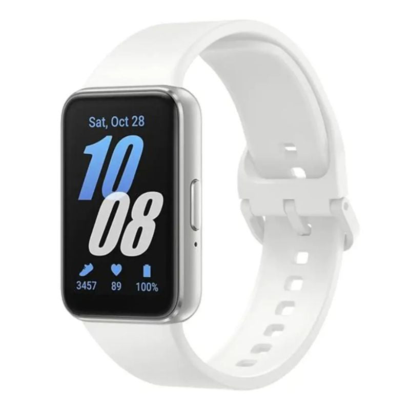 Samsung smart band price online