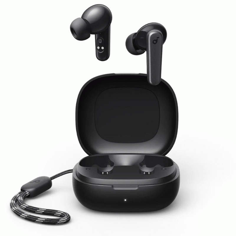Anker Soundcore R50i True Wireless Earbuds