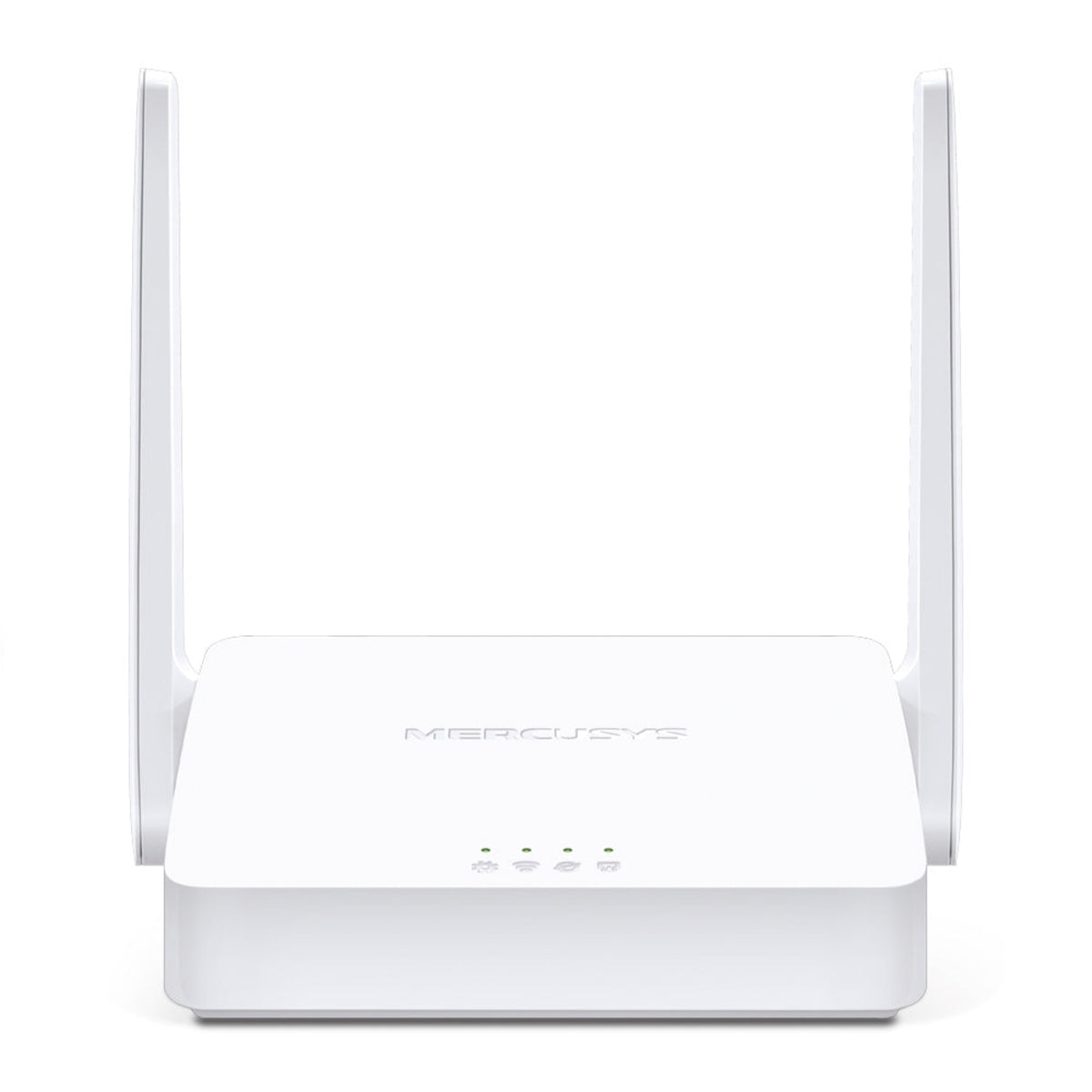 Mercusys MW302R 300Mbps Multi-Mode Wireless Router