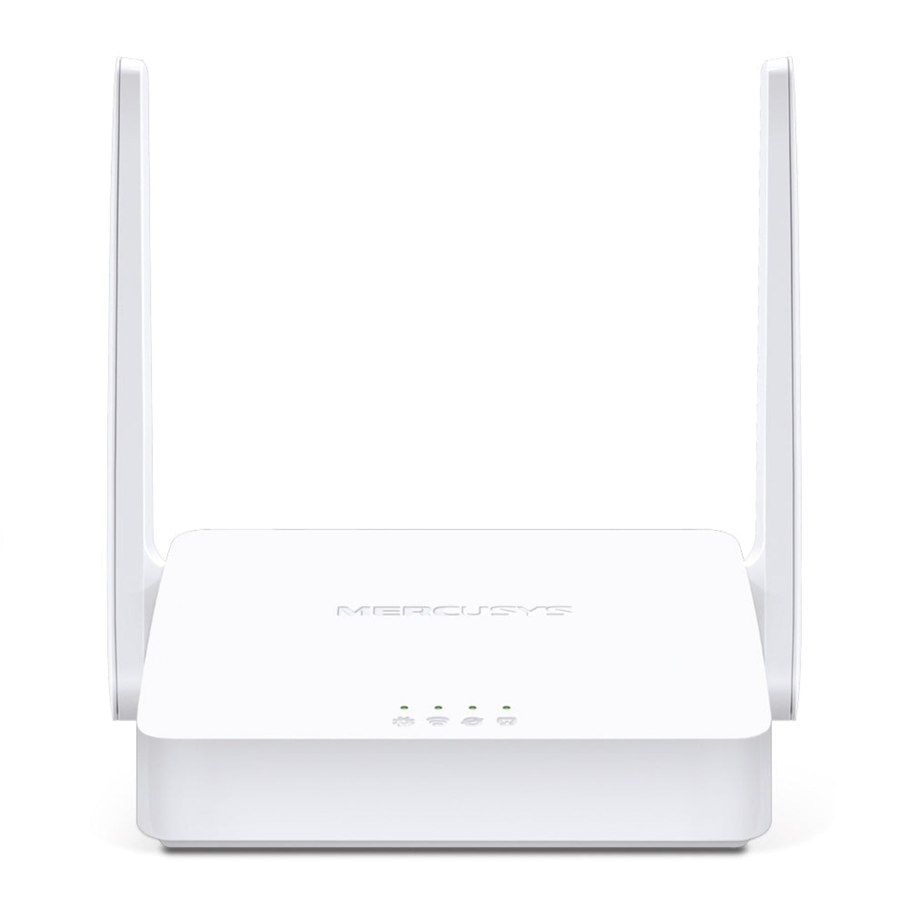 Mercusys MW302R 300Mbps Multi-Mode Wireless Router