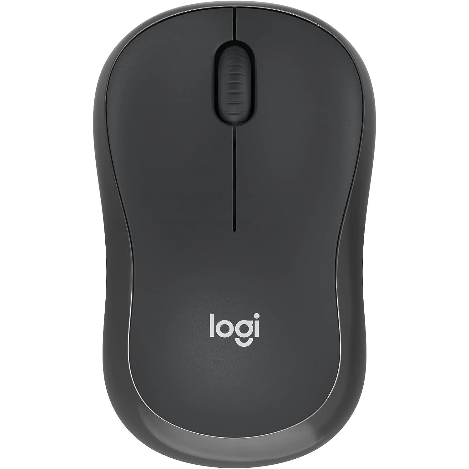 🖱️ Logitech M240 Silent Bluetooth Mouse