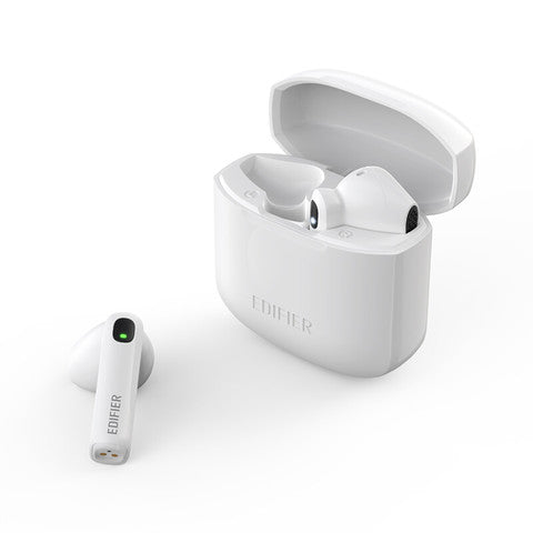 Edifier Lollipods Mini Earbuds Price in Pakistan