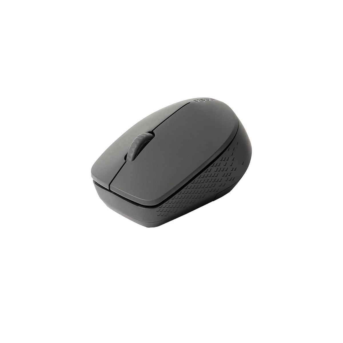 Rapoo M100G Multi-Mode Wireless Silent Optical Mouse