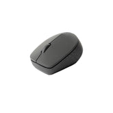Rapoo M100G Multi-Mode Wireless Silent Optical Mouse