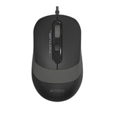 A4Tech FM10 Mouse