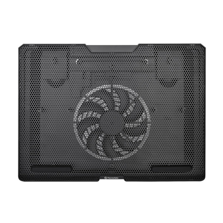 Thermaltake cooling fan s14