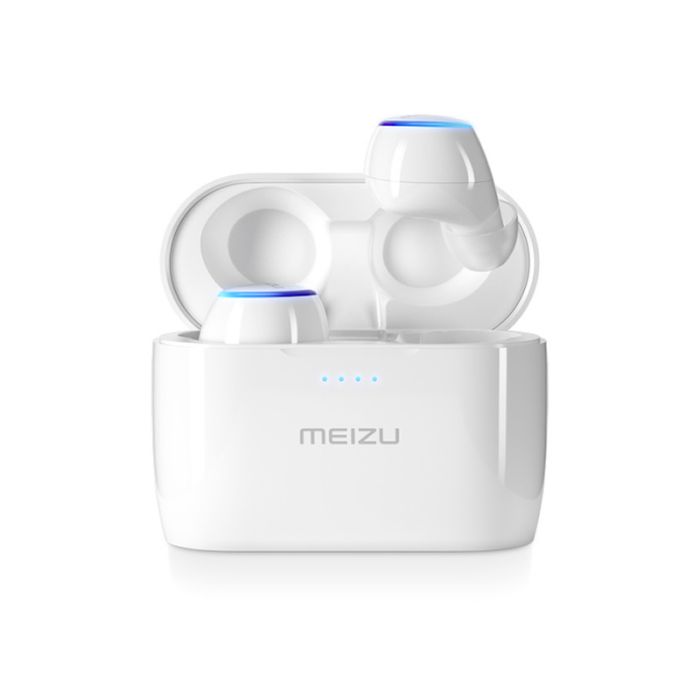 Meizu Pop Earbuds