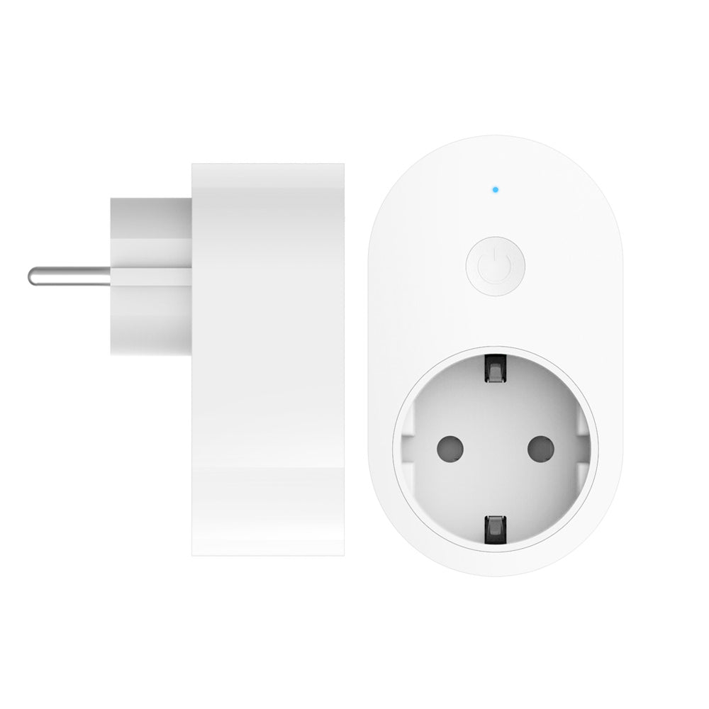 Xiaomi Smart Plug (Wi-Fi)