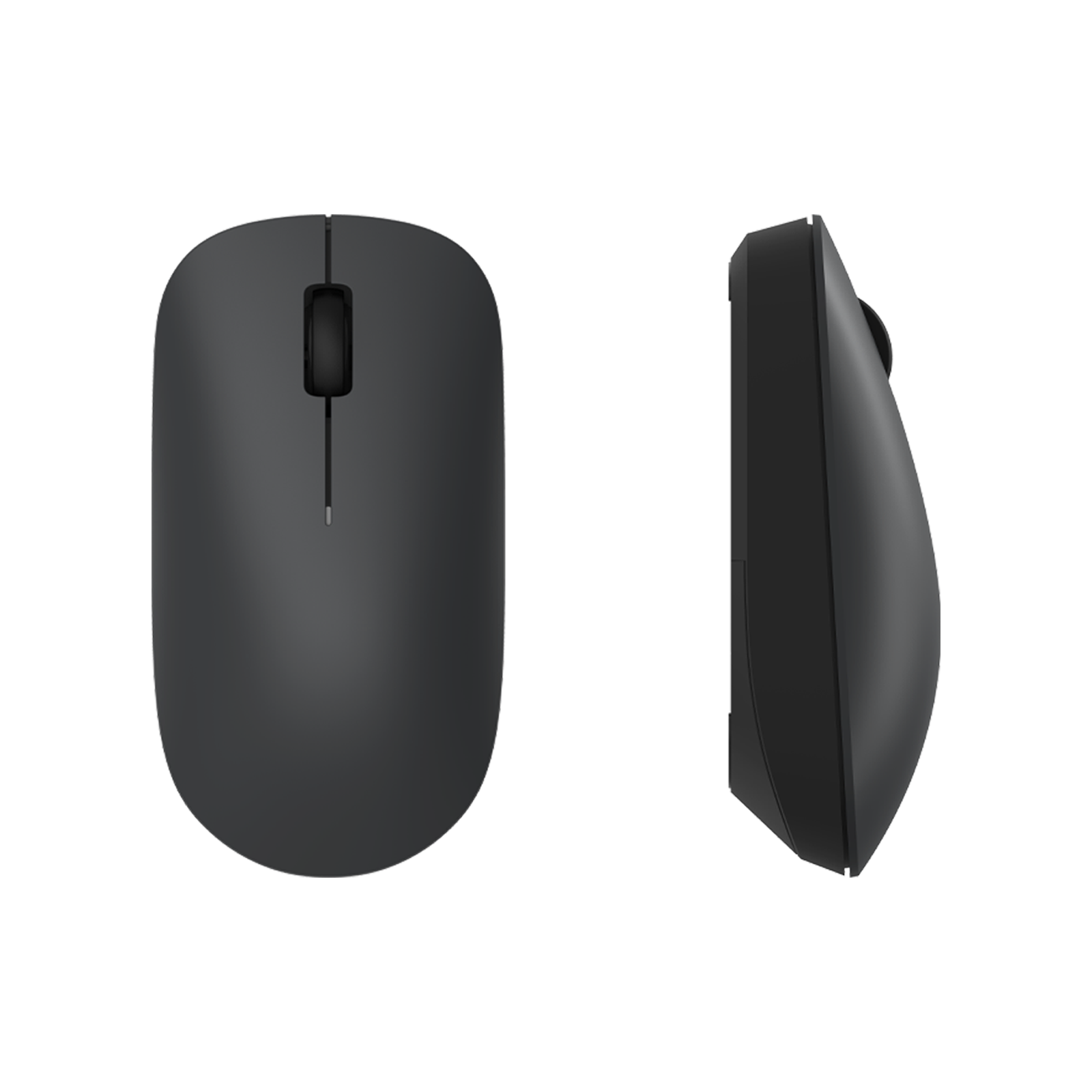 Xiaomi Wireless Mouse Lite 2