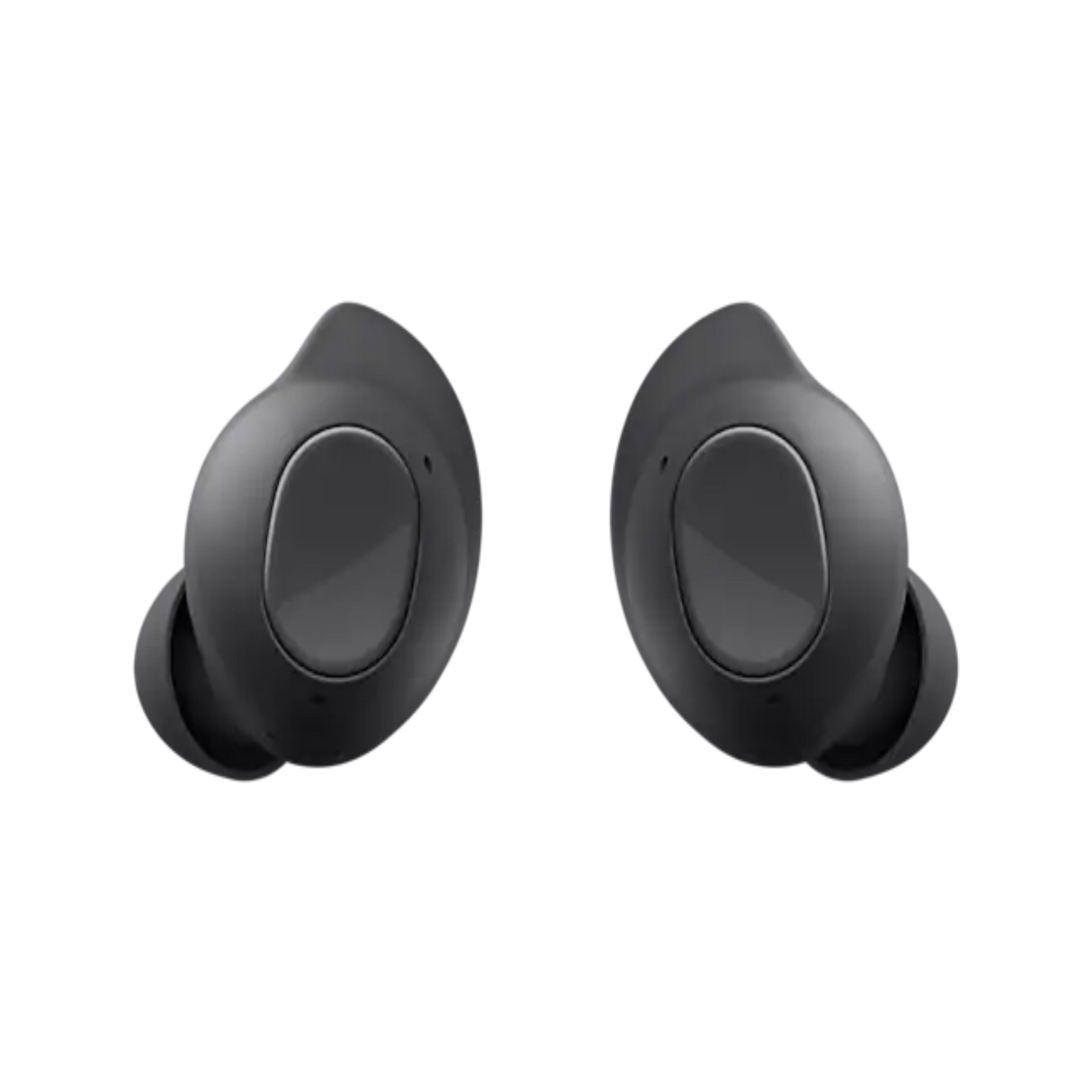 Samsung Galaxy Buds FE Price in Pakistan