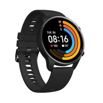 Mi Watch Global Price in Pakistan