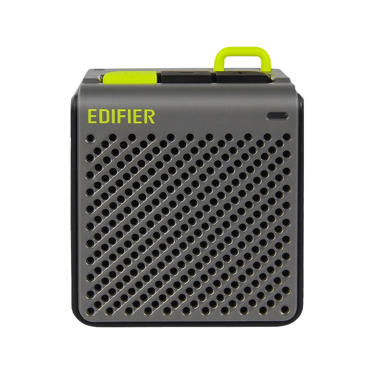 Edifier Mo Portable Bluetooth Speaker Price in Pakistan