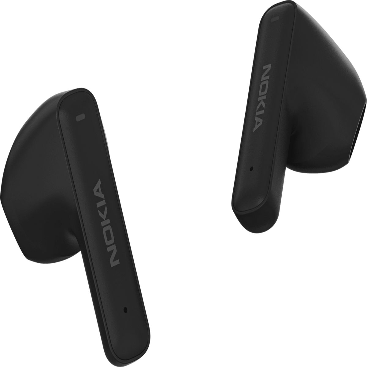 Nokia Go 2 Earbuds