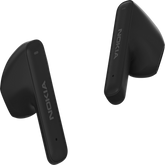 Nokia Go 2 Earbuds