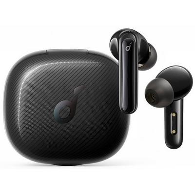 Anker Life Note 3 Earbuds Price in Pakistan