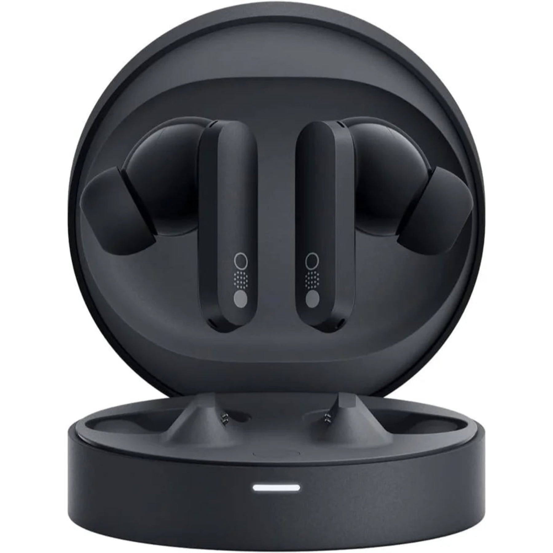 CMF by Nothing Buds Pro with 45 dB ANC, Ultra Bass Technology