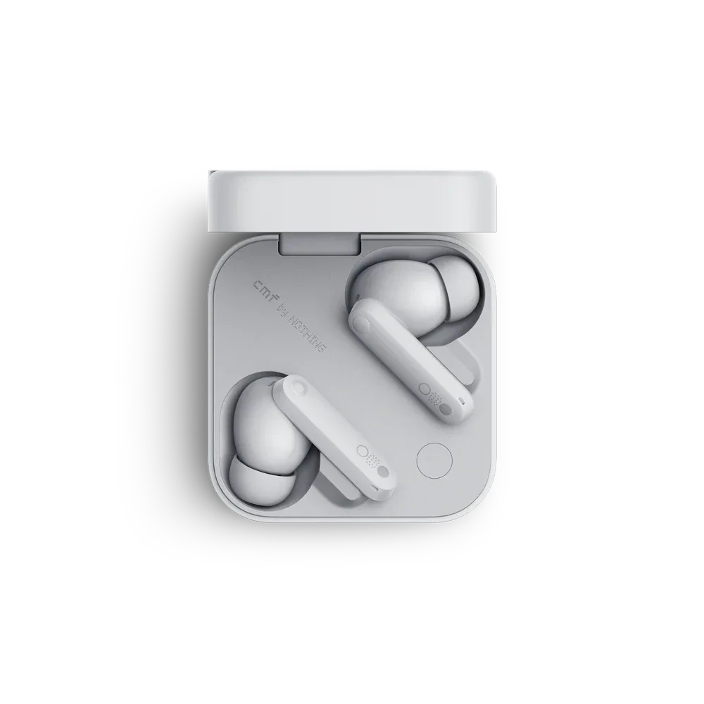 Nothing CMF Buds Pro 2 Wireless Earbuds ANC – Best Price in Pakistan | Dynsol.pk - dynsol