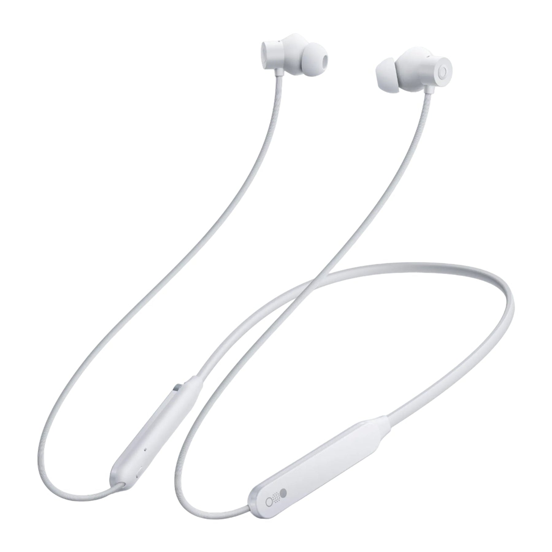 Nothing CMF Neckband Pro with Noise Cancellation & Upto 37 Hours Playtime
